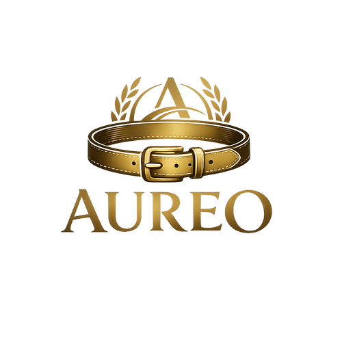 Áureo®